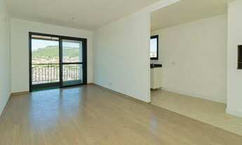 Imagem: Apartamento com 2 dormitórios - 3 minutos