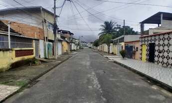 Imagem 6: Casa para venda com 2 quartos