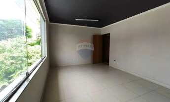 Imagem 5: Sala comercial de 30m² para alugar por R$ 1.600,00/mês - Jardim Suiça - Atibaia-SP