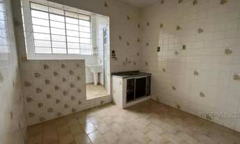 Imagem 5: Apartamento para venda no centro de São Lourenço MG