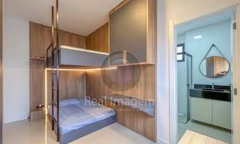 Imagem 2: Locação anual - Apartamento mobiliado