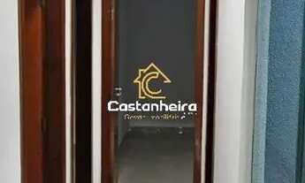 Imagem 7: Casa - 111 m² - 03 Quartos sendo 01 Suíte Plena - Bertaville