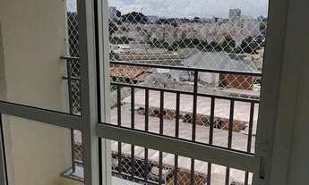 Imagem 4: APARTAMENTO PARA ALUGAR JD PAGLIATO SOROCABA SP