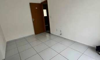 Imagem 3: JAM- Alugo Be Life I- garden