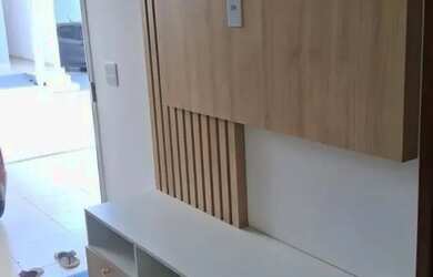 Imagem 11: Alugo casa em Residencial fechado / Parque dez