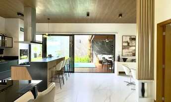 Imagem 2: Alphaville Litoral Norte 1