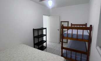 Imagem 7: Aluguel em Ubatuba