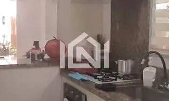 Imagem 7: Casa à venda no condomínio Portal da Granja