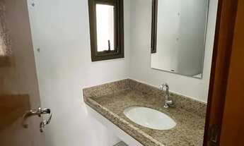 Imagem 4: Cond. Porto Seguro (4 quartos) - Ponta Negra