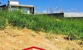 Imagem 4: TERRENO PARA VENDER NO LOTEAMENTO ECOPARK BOURBON