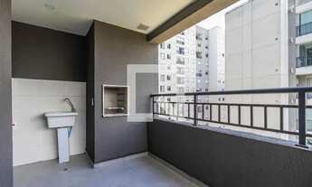 Imagem 6: Apartamento à Venda - Jardim Esperança, 3 Quartos, 73 m2