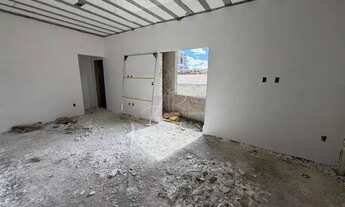 Imagem 2: Apartamento proximo Centro, no bairro Nova Pouso Alegre!