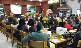 Imagem 3: Loja de 500m² em localização nobre da Savassi