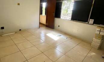 Imagem 3: Loja de 1.452m², c/ Vaga e Opção de Ampliar / Desmembrar - Locação