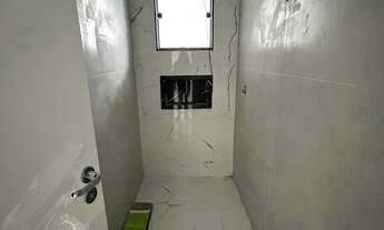 Imagem 5: Alugo casa 3 quartos bairro são João Itajaí