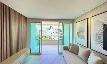 Imagem 2: Apartamento a venda bairro Cidade Nova