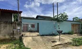 Imagem: Oportunidade Única em SANTO ANTONIO DO