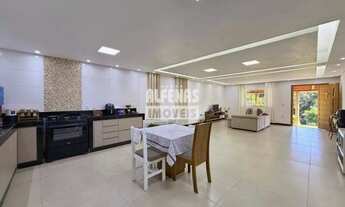 Imagem 7: Casa à venda 3 quartos no Bairro Condomínio Estância San Remo