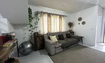 Imagem: Casa 3 quartos no bairro Campeche em Florianópolis