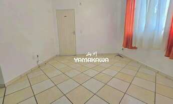 Imagem 5: Sobrado com 2 dormitórios à venda, 101 m² por R$ 375.000,00 - Itaquera - São Paulo/SP