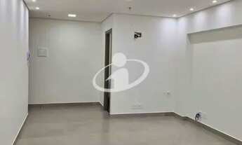 Imagem: Aluguel Sala GRANJA MARILEUSA