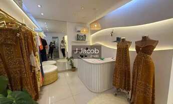 Imagem: A.Moura Gestor Imobiliario Vende Sala Comercial