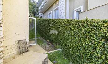 Imagem 11: Vendas Casa Curitiba PR