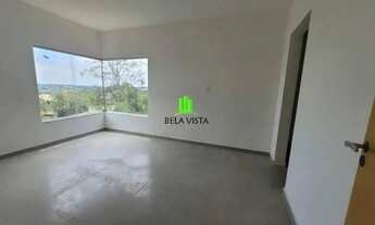 Imagem 6: Casa em condomínio em Joá com 181.00 m² , 4 quarto(s) , 1 suíte(s) , 2 vaga(s)