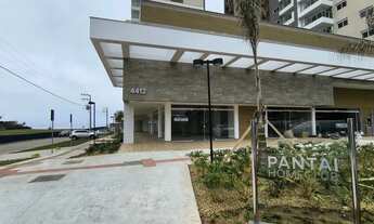 Imagem 13: Loja / sala comercial