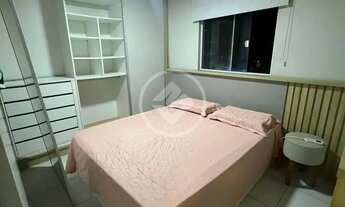 Imagem 4: Centro - 2 dormitórios codigo: 151606