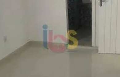 Imagem 3: Alugo Apartamento na Zona Sul