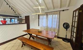 Imagem 11: Condomínio com 4 quartos à venda ou para locação em Praia Rasa - RJ