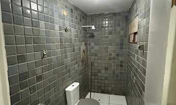 Imagem 3: Kitnet Mobiliado Próx à UFRN e Natal Shopping - Candelária