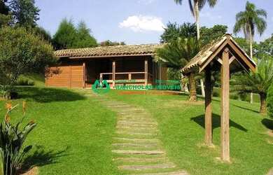 Imagem 5: Magnífico sítio