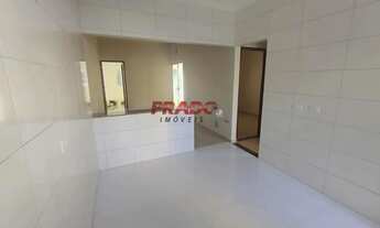 Imagem 5: Casa para alugar em Sarandi, Jardim Dom Bosco, com 3 quartos, com 83.12 m²