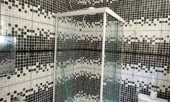 Imagem 2: Casa na Prainha de mambucaba disponivel entre os dias 27 e 30 até noite