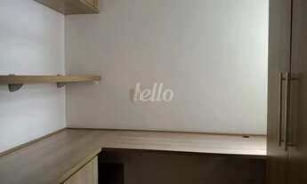 Imagem 7: Apartamento 2 quartos para alugar no(a) Mooca