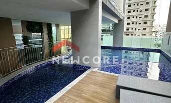 Imagem 3: Apartamento em Rua Dorvalino Voltolini - Perequê - Porto Belo/SC