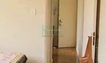 Imagem 3: APARTAMENTO 1 QUARTO - ALTO - TRESÓPOLIS/RJ