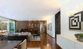 Imagem 4: CASA CONDOMÍNIO TUCANOS