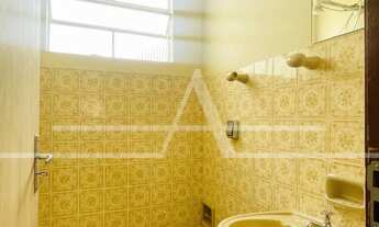 Imagem 6: SALA COMERCIAL em BRAGANÇA PAULISTA - SP, CENTRO