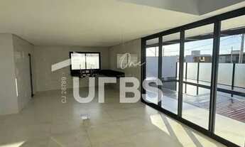 Imagem 3: Sobrado de Esquina no Jardins Capri