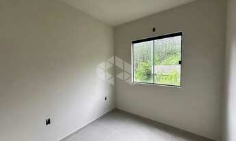 Imagem: Apartamento 50M² - para Alugar