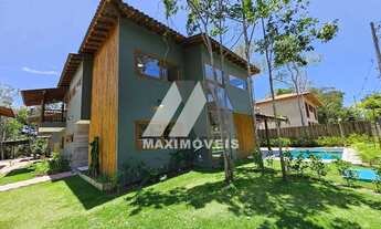 Imagem 5: Casa à venda, Arraial D'Ajuda, Porto Seguro, BA