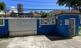 Imagem 3: Apartamento à Venda em Boa Vista