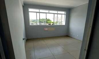 Imagem: Sala Comercial no Bairro Centro em São