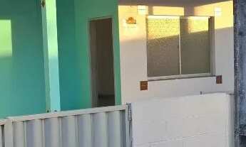 Imagem 2: Alugo Casa no Condomínio Vivendas de Aracaju - Av. Augusto Franco, Siqueira Campos