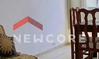 Imagem 7: Apartamento em Avenida Puglisi - Pitangueiras - Guarujá/SP