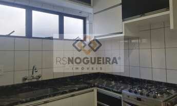 Imagem 4: Apartamento em Balneário, Florianópolis/SC