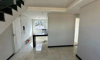 Imagem 4: Excelente cobertura no Santa Mônica!